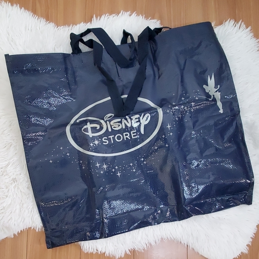 DISNEY | STORE TOTES